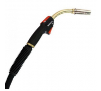 Горелка Kemppi МMT 52 W, 3м
