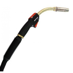 Купить Горелка Kemppi МMT 52 W, 3м в Устье