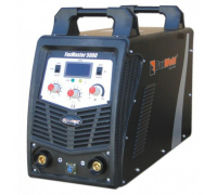 FoxWeld FoxMaster 5000
