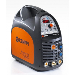 Kemppi MinarcTig-250 MLP VRD в Устье