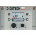 Купить Cea DIGITECH 4000 VISION PULSE в Устье