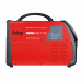 Купить Fubag INMIG 400T DG +DRIVE INMIG DG в Устье