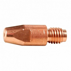 Купить Tbi Наконечник M 6X28mm CUCRZR в Устье