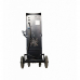 Купить Aurora PRO SKYWAY 300 в Устье