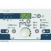 Купить EWM PICO 350 CEL PULS VRD в Устье