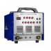 FoxWeld VARTEG TIG 200 AC/DC PULSE в Устье
