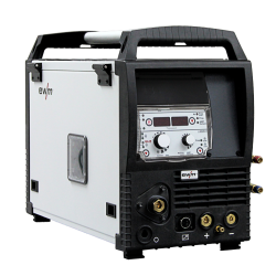 Купить EWM Tig Speed Drive hotwire в Устье