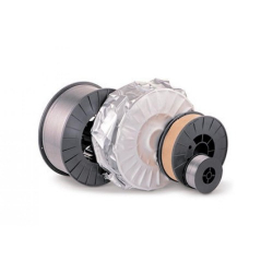Стоимость Kiswel K-NGS-C (E71T-GS) 1 мм 4.5 кг в Устье