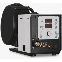 Купить EWM Wega Drive 41L M2.40 WE в Устье