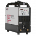 Купить EWM PICO 300 CEL PWS SVRD 12V в Устье Купить EWM PICO 300 CEL PWS SVRD 12V в Устье