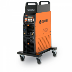 Купить Kemppi Механизм подачи проволоки Kemparc DT400 L в Устье