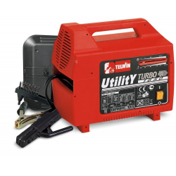 Купить Telwin Utility 1650 turbo в Устье