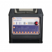 Triton ALUTIG 200P AC/DC в Устье