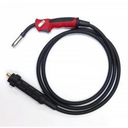 Купить Aurora MIG 15 AIR COOL 180A(60%) EURO 3m в Устье