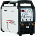 EWM TETRIX 230 AC/DC COMFORT 5P TIG в Устье EWM TETRIX 230 AC/DC COMFORT 5P TIG в Устье