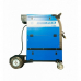 Купить Aurora PRO SKYWAY 300 в Устье