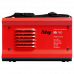 Купить Сварочный инвертор Fubag IQ 160 в Устье