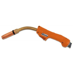 Купить Tbi Basic 250 orange-ESG(5m) в Устье