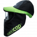 Купить Маска Weldcap 3/9-12 DIN Optrel в Устье