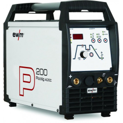EWM PICOTIG 200 AC/DC TIG в Устье