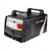 FoxWeld FoxTIG 2600 AC/DC Pulse в Устье FoxWeld FoxTIG 2600 AC/DC Pulse в Устье