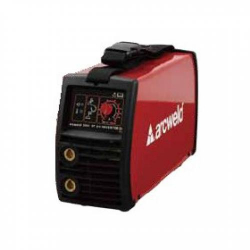 Купить Lincoln Electric ARCWELD 160I-ST в Устье