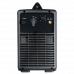 Fubag INTIG 400 T DC PULSE в Устье