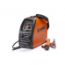 Купить Kemppi Minarc EVO 180 в Устье Купить Kemppi Minarc EVO 180 в Устье