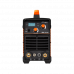 Сварог REAL TIG 200 (W223) в Устье Сварог REAL TIG 200 (W223) в Устье