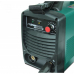 Купить FoxWeld Дачник 220М в Устье Купить FoxWeld Дачник 220М в Устье