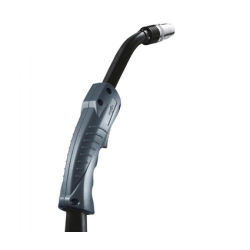 Купить Горелка EWM MT401G 5M EZA M8 в Устье