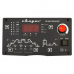 Сварог TECH TIG 200 P DSP AC/DC (E104) в Устье