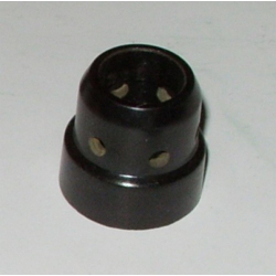 Купить Kemppi Газовый диффузор PMT 35/42W (10 шт.) в Устье