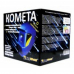 Купить FoxWeld Комета в Устье Купить FoxWeld Комета в Устье