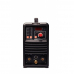 Сварог TIG 185P DSP (R123) в Устье