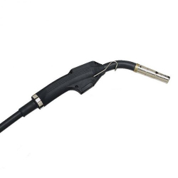 Купить Горелка ESAB PSF 505 4,5m в Устье