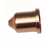 Hypertherm Сопло PMX 65A CUT