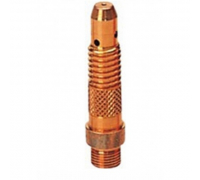 Fubag Корпус цанги ф1,6 мм FB TIG 17-26 (10N31)