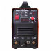 FoxWeld TIG 183 DC в Устье