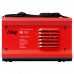 Купить Сварочный инвертор Fubag IQ 160 в Устье
