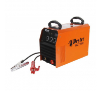 Сварочный инвертор Wester WZ7 500