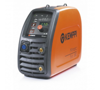 Kemppi Minarc EVO 180
