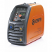 Купить Kemppi Minarc EVO 180 в Устье Купить Kemppi Minarc EVO 180 в Устье