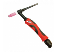 Fubag FB TIG 26 5P 4m Up&Down