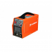 FoxWeld TIG 163 DC в Устье FoxWeld TIG 163 DC в Устье
