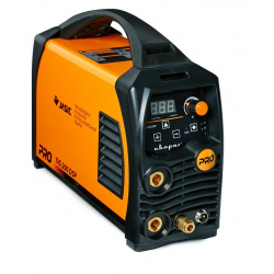 Сварог PRO TIG 200 DSP (W207) в Устье