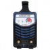 Купить FoxWeld FoxMaster 1700 в Устье