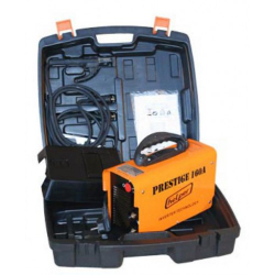 Купить ProfHelper Prestige 160A в Устье