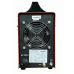 FoxWeld TIG 163 DC в Устье FoxWeld TIG 163 DC в Устье