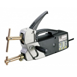 Telwin Digital Modular 400 400V в Устье